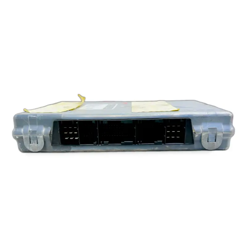 2025292 Styrblock, VIC DAF 1907429 2141304 2206310 XF106 (2014-) CONTINENTAL AUTOMOTIVE GMBH VDO Utförsäljning