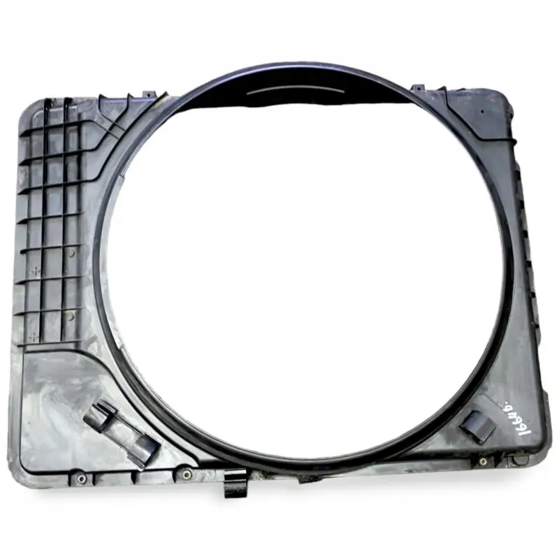 22060506 Radiatorskydd VOLVO 22326468 23010567 23883077 B7, B8, B9, B12 bus (2005-) Erbjudandepris