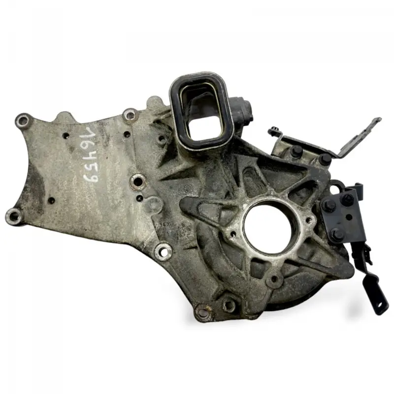 7421812257 Hölje för kylvätskepump RENAULT TRUCKS 7485020460 7485026460 T (01.13-) RENAULT TRUCKS Premium