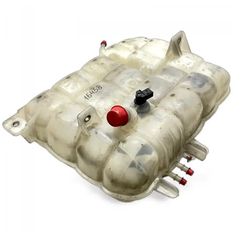 Rabatt 7422821832 Expansionskärl RENAULT TRUCKS 22821832 22430044 7422430044 T (01.13-) RENAULT TRUCKS
