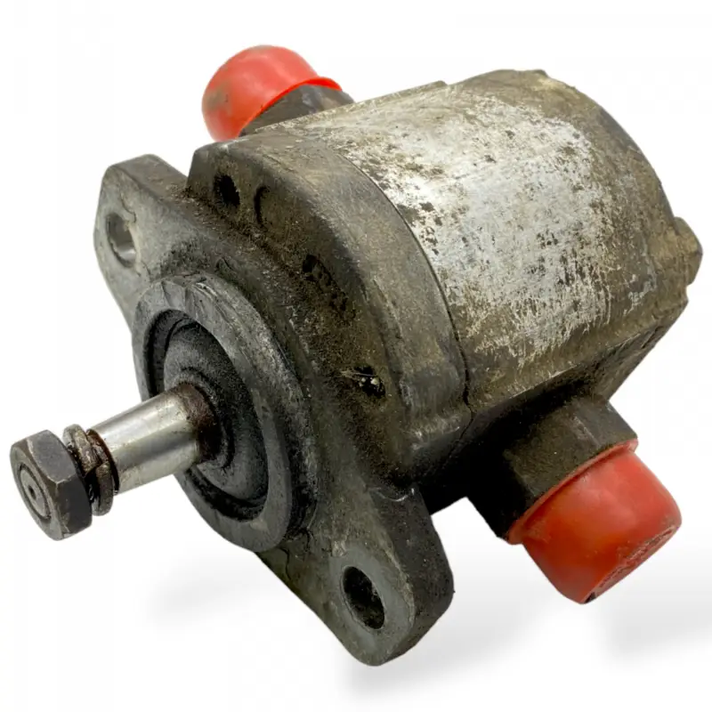 0005532804 Hydraulmotor för kylarfläkt MERCEDES-BENZ A0005532804 Econic (1998-2014) CASAPPA Lågt pris