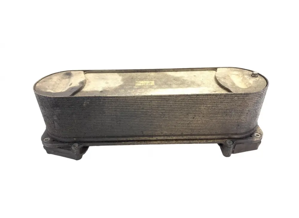 Nyhet 51095007189 Radiator, intercooler MAN 51095007194 51095400224 51095400223 51095400219 51095400222 51.09500-7189 51.09500-7194 51.09540-0224 51.09540-0223 51.09540-0219 51.09540-0222 TGL, TGM, TGS, TGX (2005-2021) BEHR