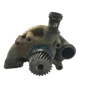 20575653 Kylvätskepump 8112291 85000387 1675750 3183908 3183909 8113523 8192050 - VOLVO Lågt pris