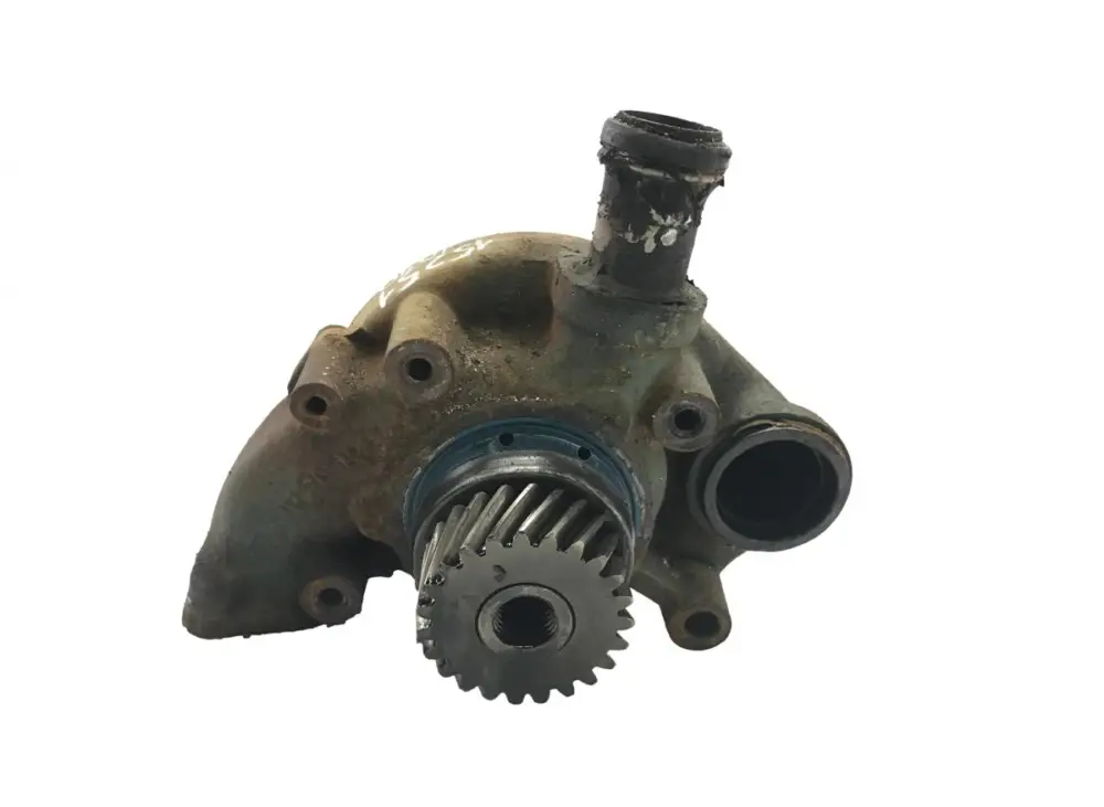 20575653 Kylvätskepump 8112291 85000387 1675750 3183908 3183909 8113523 8192050 - VOLVO Lågt pris