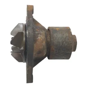 4891252 Kylvätskepump 3800984 - GENERIC Erbjudandepris