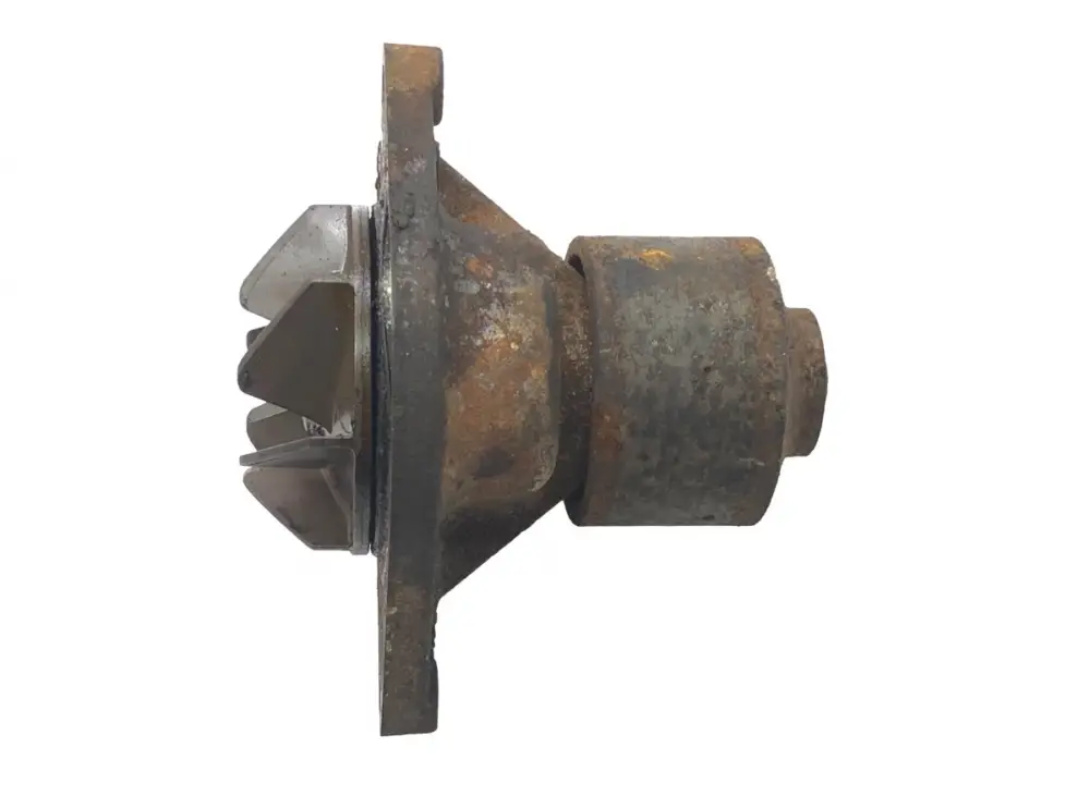 4891252 Kylvätskepump 3800984 - GENERIC Erbjudandepris