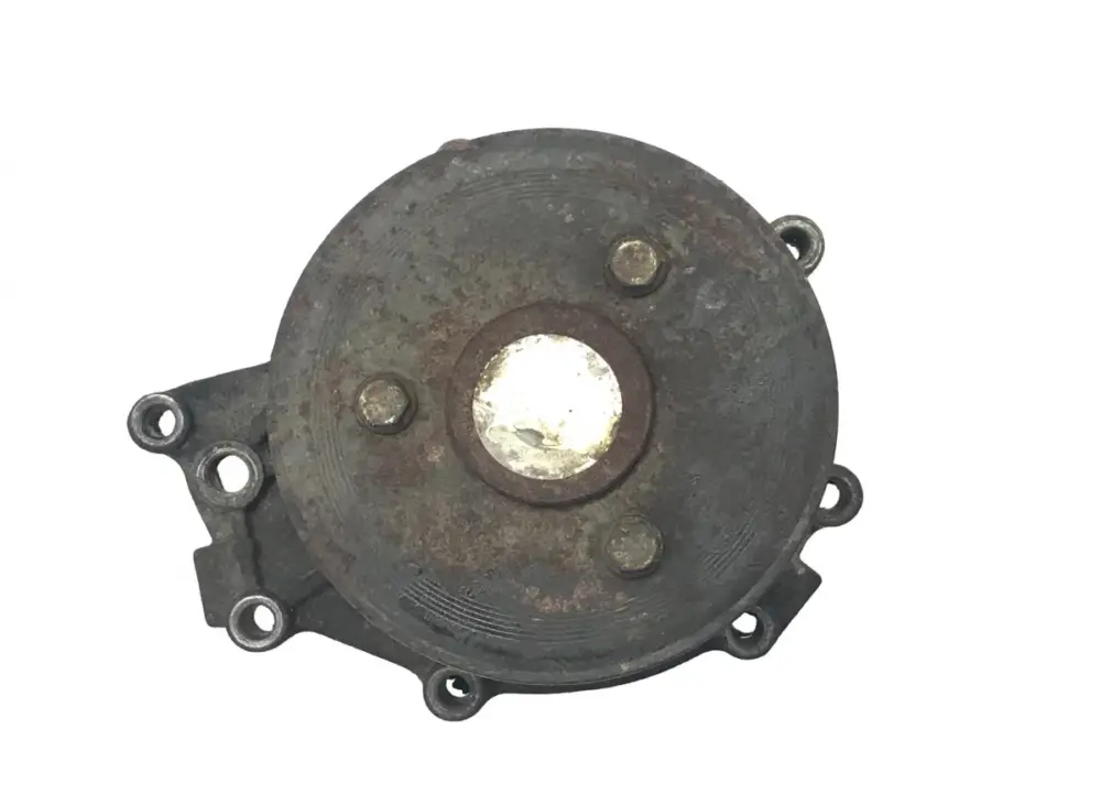 Fynd 51065006679 Kylvätskepump 51065006699 51065007064 51065007078 51.06500-6679 51.06500-6699 51.06500-7064 51.06500-7078 - OPTARE