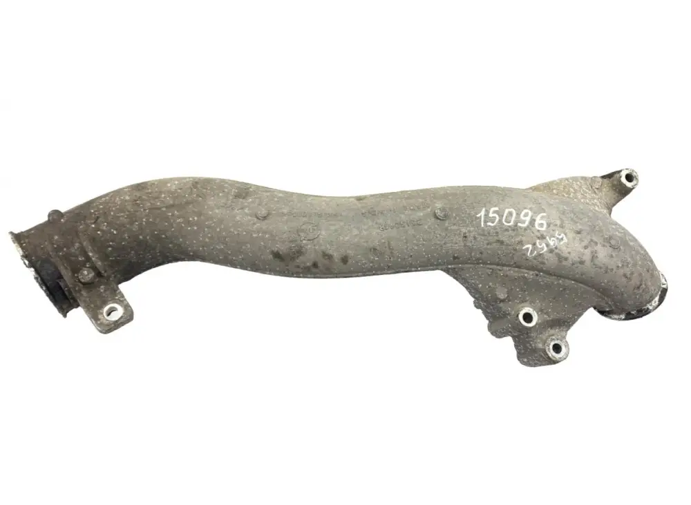 7423132448 Intercoolerrör RENAULT TRUCKS 23132448 7421646919 21646919 T (2013-) RENAULT Snabb frakt