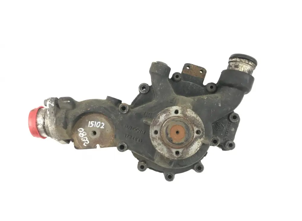 Outlet 41734841 Kylvätskepump VDL 1734841 1734841R Citea XLE, SLE (2012-) PACCAR