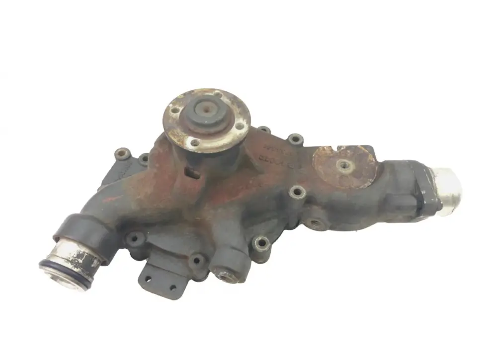 41734841 Kylvätskepump SOLARIS 1734841 1734841R Urbino, Alpino, Vacanza (1999-) PACCAR Kampanjpris