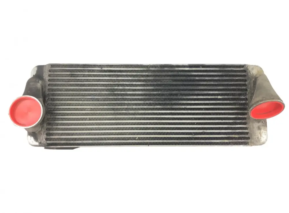 41161025 Radiator, intercooler VDL Citea XLE, SLE (2012-) JONCKHEERE TRANSIT 2000 Rabatter