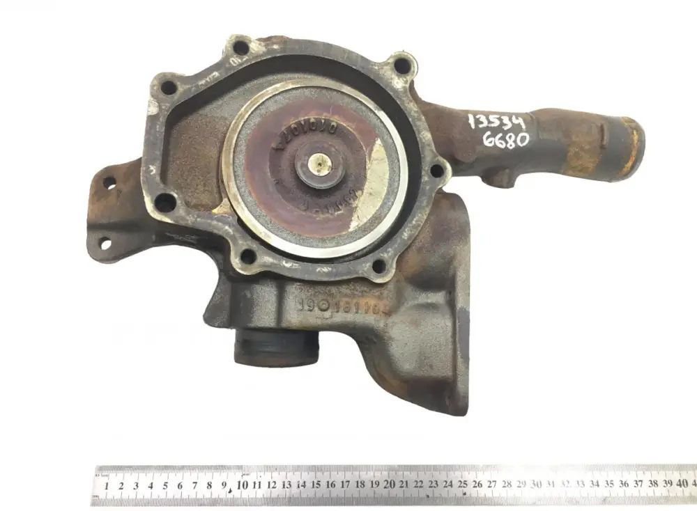 9062006501 Kylvätskepump MERCEDES-BENZ 9062001401 A9062001401 A9062002201 9062002201 A9062002901 A9062005401 9062005401 A9062006501 9062004801 A9062004801 9062002901 A9062006101 9062006101 Econic (1998-2014) Köp online