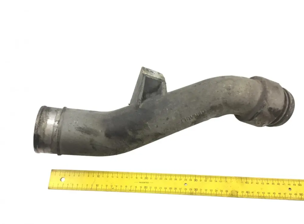 5010477366 Intercoolerrör RENAULT TRUCKS Premium, Premium 2 (1996-2014) RENAULT Beställ nu