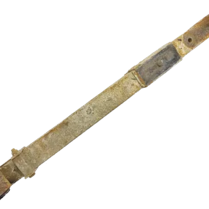 Säker betalning 77700919 Bladfjäderpaket drivande axel, vänster Leaf Spring, Drive Axle Left GENERIC GENERIC (01.51-) ISUZU BISON