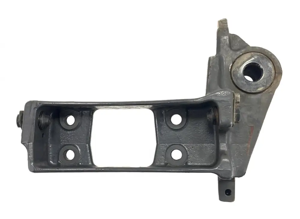 2354811 Fjäderhållare framaxel, bakre höger SCANIA 2929550 L,P,G,R,S-series (2016-) Reapris