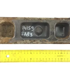Snabb leverans 7422254240 Fjäderjusteringsskiva drivande axel, höger RENAULT TRUCKS 7422239109 Kerax, Midlum (1997-2014) RENAULT