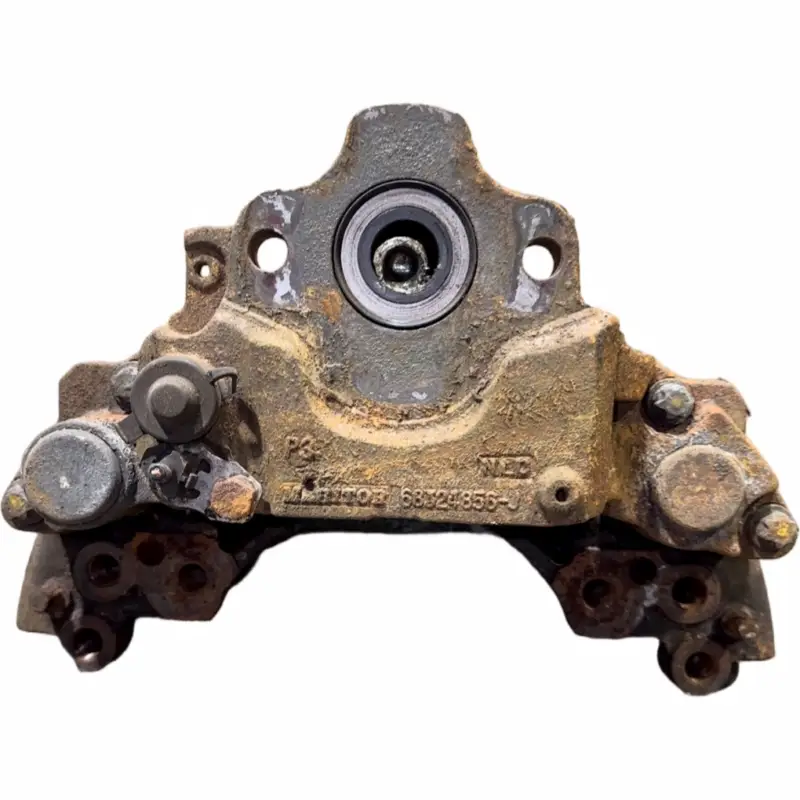 MXC9309032 Bromsok drivande axel, höger VOLVO 20523553 20526990 20982064 21487594 20982100 21024417 20706903 20527330 7421487684 21487684 B6, B7, B9, B10, B12 bus (1978-2011) Köp nu