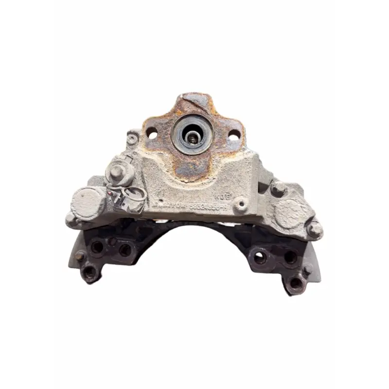 Snabb frakt MXC9309032 Bromsok framaxel, vänster VOLVO 20523553 20526990 20982064 21487594 20982100 21024417 20706903 20527330 7421487684 21487684 B6, B7, B9, B10, B12 bus (1978-2011) MERITOR