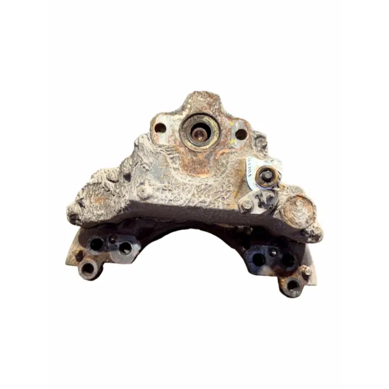 21024419 VOLVO 20523648 20982069 20526991 21487595 20982103 20713402 20527556 85023446 85021929 85029446 7421487685 21487685 B7, B8, B9, B12 bus (2005-) MERITOR Billigare