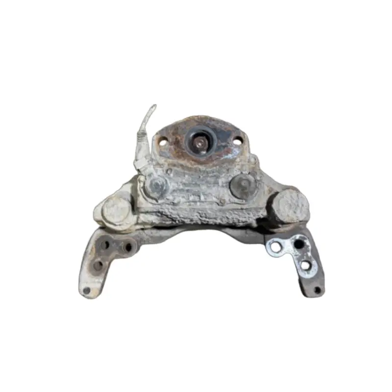 1928821 Bromsok stödaxel, vänster SCANIA 1946327 1756384 1731226 1746796 1946306 1903079 K-Series (2016-) KNORR-BREMSE Erbjudande