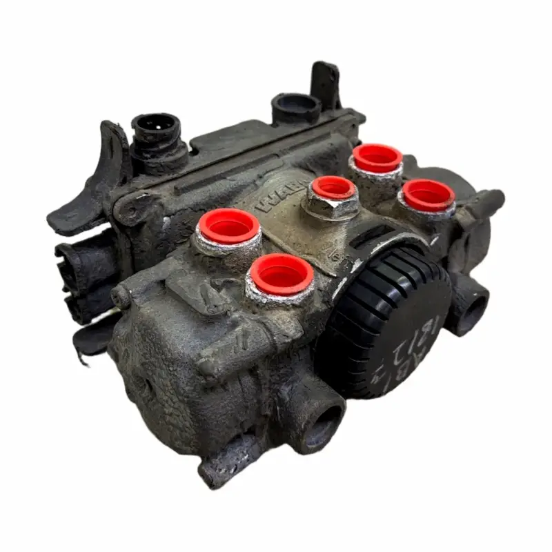 Säker betalning 4801041070 EBS-ventil, stödaxel EBS Valve, Tag Axle MAN 81.52106-6059 81521066059 81.52106-6066 81521066066 81.52106-6040 81521066040 1527245 81521066072 81.52106-6072 81.52106-9066 81521069066 81521069072 81.52106-9072 -