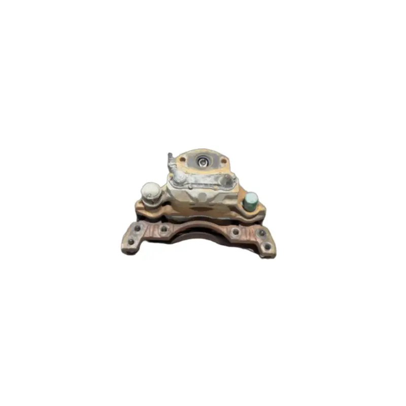 Reapris 81508046508 Bromsok framaxel, höger Brake Caliper, Front Axle Right MAN 81.50804-6508 81508046606 81508046670 81508046662 81508046678 81.50804-6606 81.50804-6670 81.50804-6662 81.50804-6678 81508046500 81.50804-6500 -