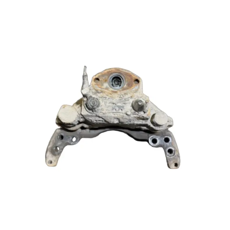 1928820 Bromsok stödaxel, höger SCANIA 1946326 1756385 1731227 1746797 1946307 1928817 573023 K-Series (2016-) Säker betalning