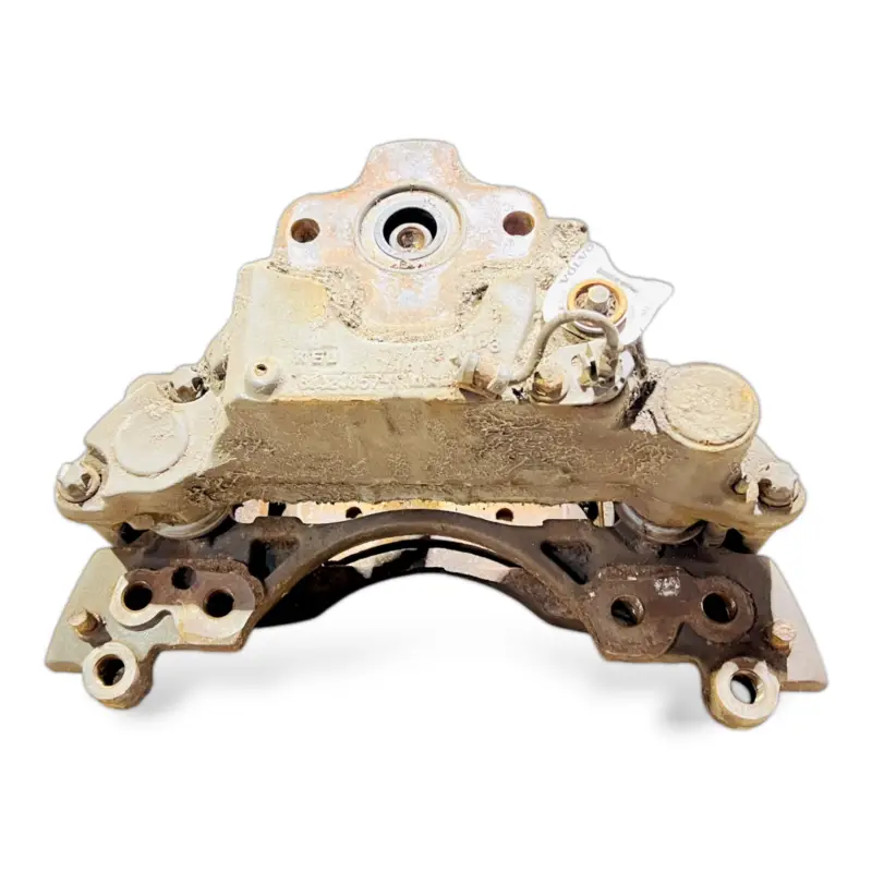 21024419 Bromsok framaxel, höger VOLVO 20523648 20982069 20526991 21487595 20982103 20713402 20527556 85023446 85021929 85029446 7421487685 21487685 B5LH, B0E (2008-) Utförsäljning