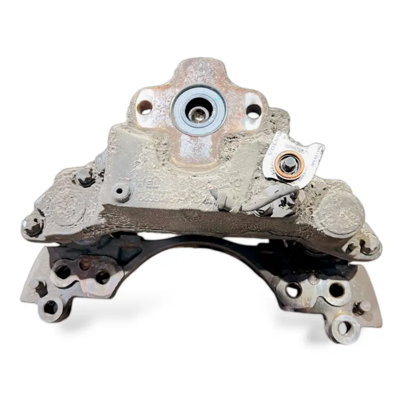 Kampanjpris 21024419 Bromsok framaxel, höger VOLVO 20523648 20982069 20526991 21487595 20982103 20713402 20527556 85023446 85021929 85029446 7421487685 21487685 B5LH, B0E (2008-) MERITOR