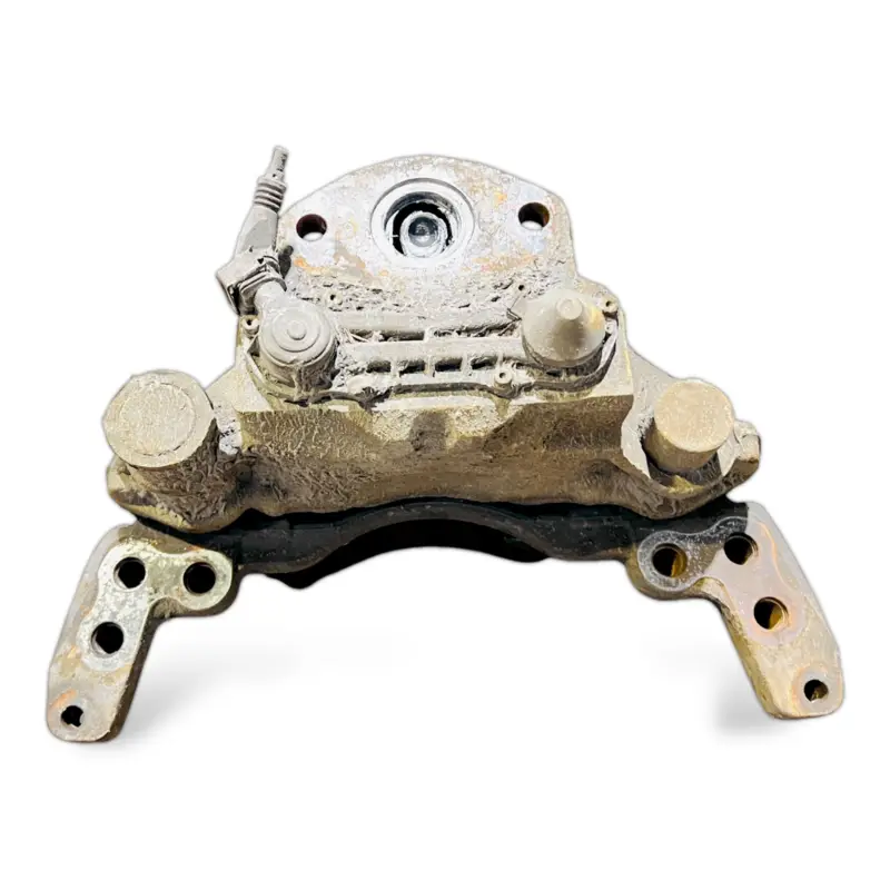 Premium 1928820 Bromsok drivande axel, höger SCANIA 1946326 1756385 1731227 1746797 1946307 1928817 573023 K-Series (2016-) KNORR-BREMSE