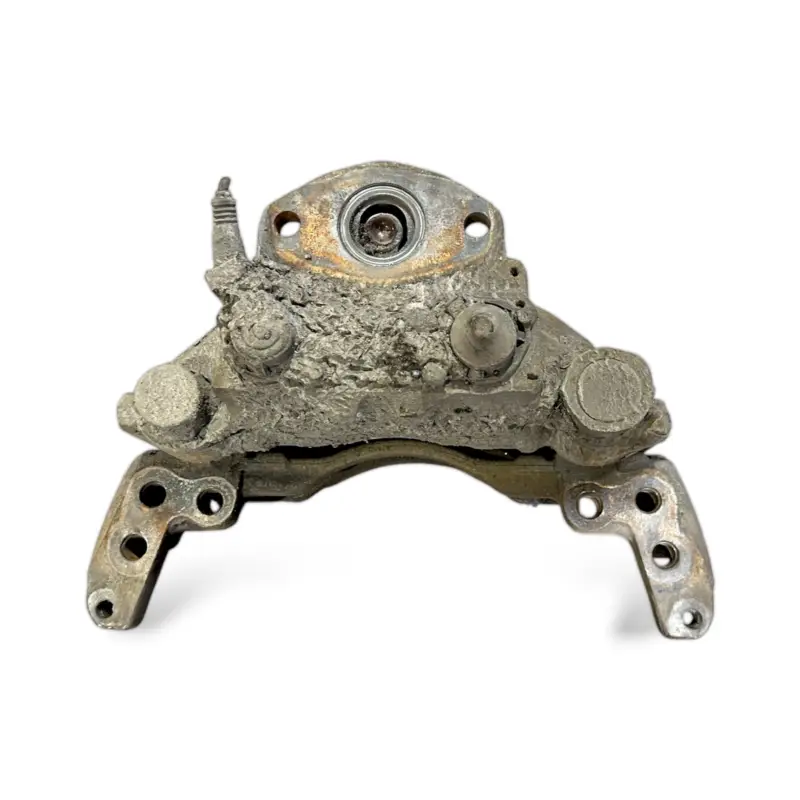 Billigare 1928821 Bromsok drivande axel, vänster SCANIA 1946327 1756384 1731226 1746796 1946306 1903079 K-Series (2016-) KNORR-BREMSE