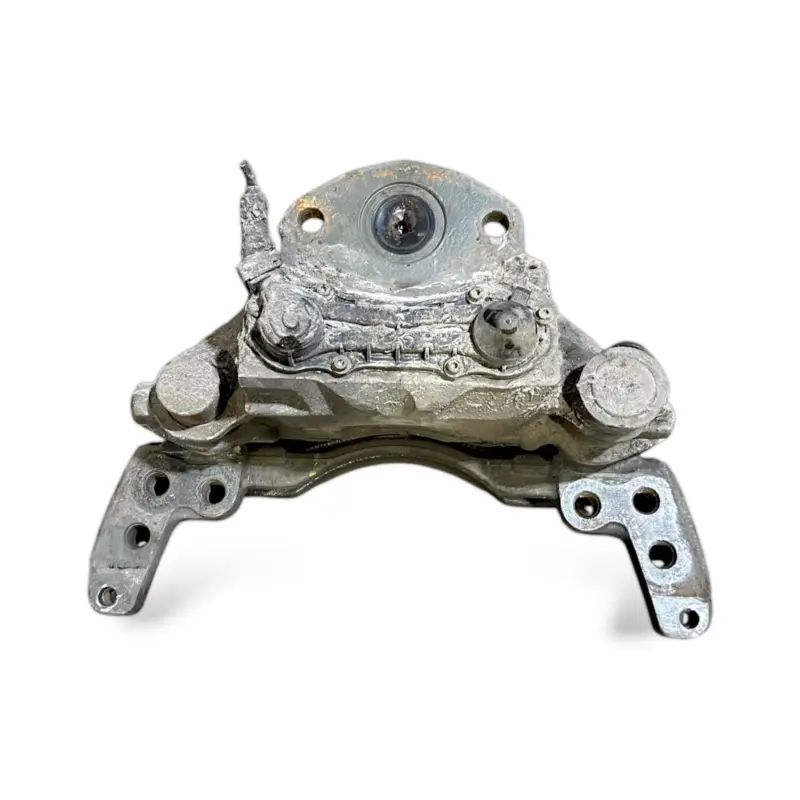 Begränsad tid 1928821 Bromsok framaxel, vänster SCANIA 1946327 1756384 1731226 1746796 1946306 1903079 K-Series (2016-)