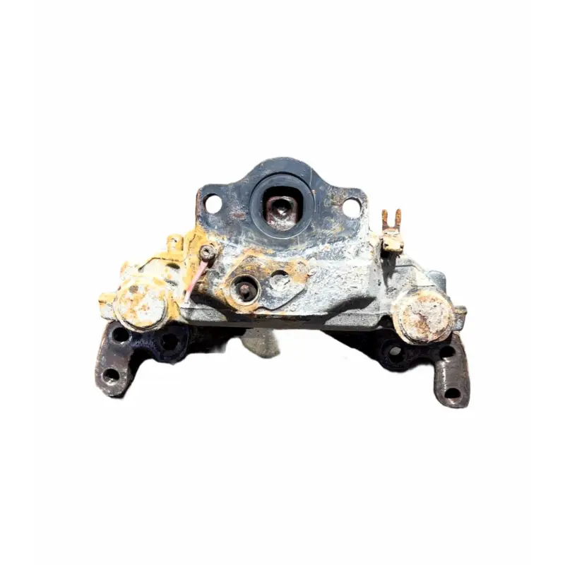 Kundfavorit 21697620 Bromsok drivande axel, höger VOLVO 21742380 21750257 FL, FE (2013-) WABCO