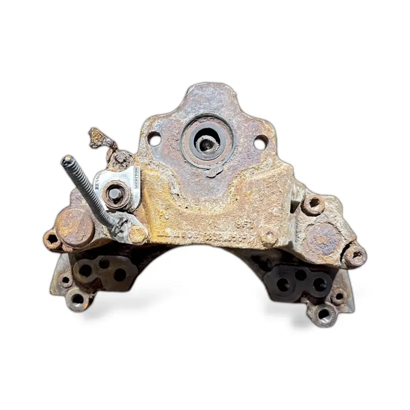 Köp online MXC9309038 Bromsok drivande axel, vänster RENAULT TRUCKS 20704259 20704261 20922677 20703994 5001866508 7420566571 7420566574 7420566576 7420566578 7420576257 20566777 20566779 20825063 20825065 20922675 7420566777 7485013016 23909417 Premium, Premium 2 (