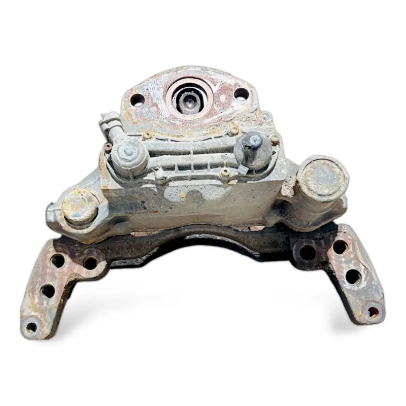 1928818 Bromsok drivande axel, vänster SCANIA 1363749 1473364 1517004 1731224 1756386 1921156 1946324 1756388 4-series bus (1996-2006) KNORR-BREMSE Sista chansen