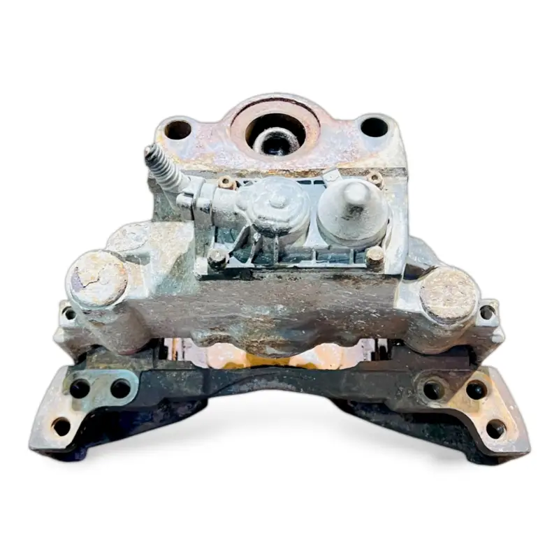 Extra rabatt 81508046540 Bromsok framaxel, höger Brake Caliper, Front Axle Right MAN 81508046538 81.50804-6540 81508046484 81.50804-6484 81.50804-6538 81508046696 81.50804-6696 81508046482 81.50804-6482 TGL, TGM, TGS, TGX (2005-2021)