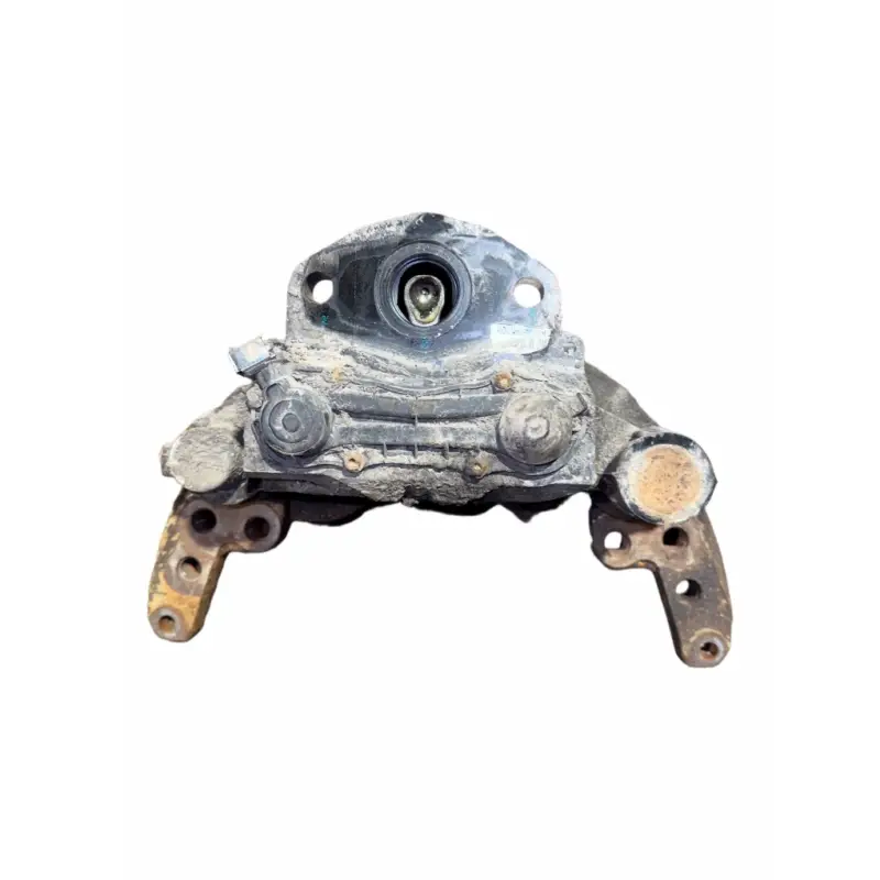 1928821 Bromsok framaxel, höger Brake Caliper, Front Axle Right SCANIA 1946327 1756384 1731226 1746796 1946306 1903079 K-Series (2016-) Handla nu