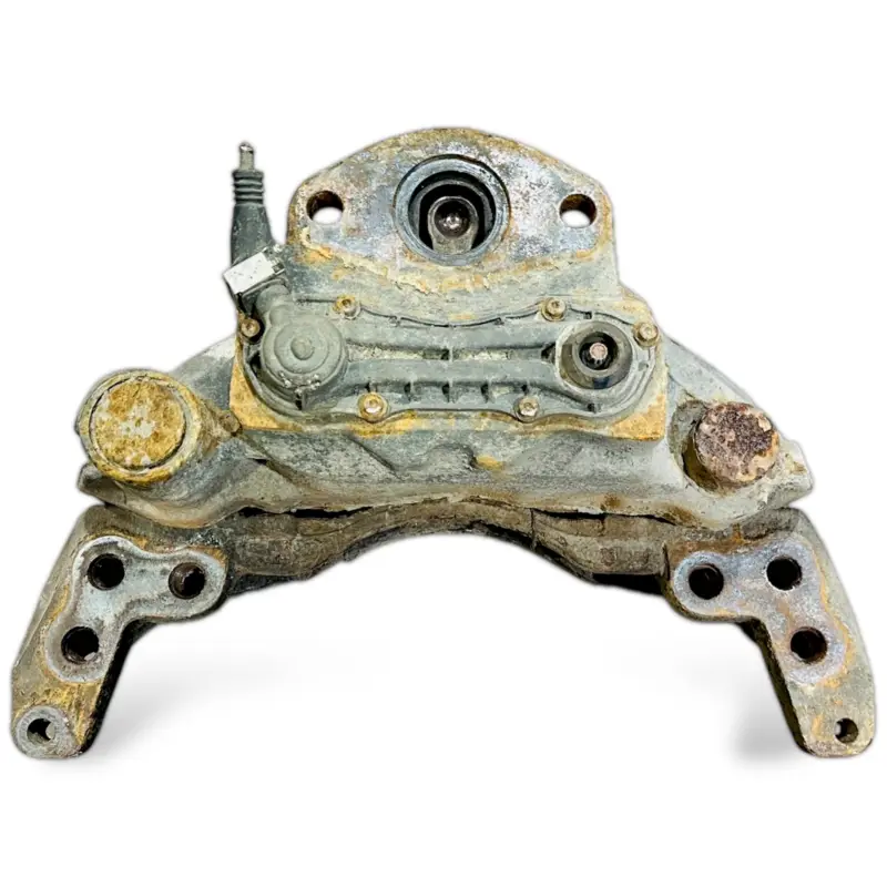 1928820 Bromsok drivande axel, vänster SCANIA 1946326 1756385 1731227 1746797 1946307 1928817 573023 P,G,R,T-series (2004-2017) KNORR-BREMSE Kampanj