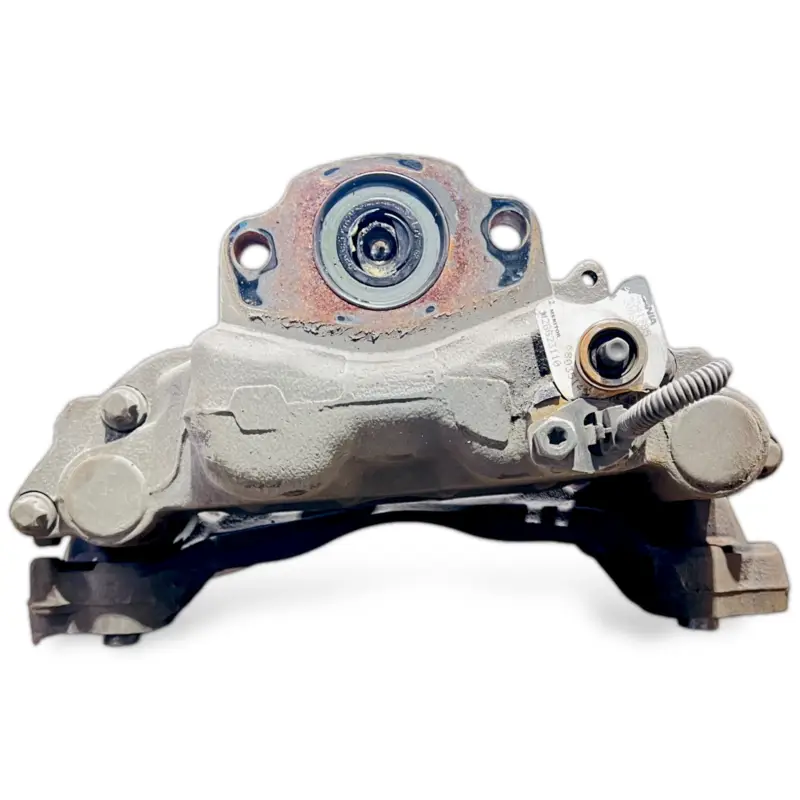 2564039 Bromsok drivande axel, höger SCANIA 2471409 2541985 2564041 573045 L,P,G,R,S-series (2016-) MERITOR Premium