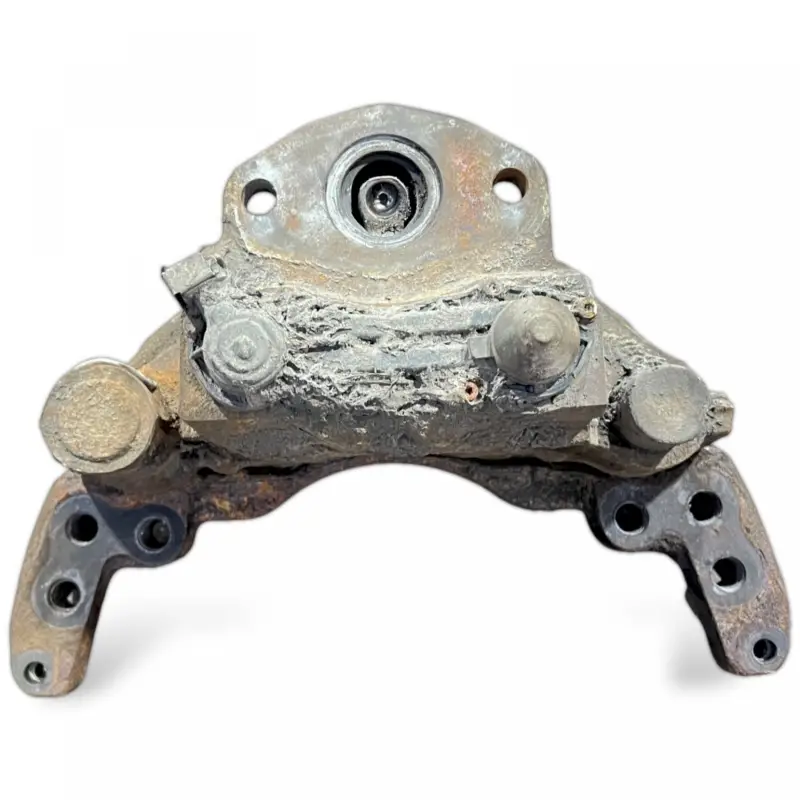 Outlet 1928820 Bromsok stödaxel, höger SCANIA 1946326 1756385 1731227 1746797 1946307 1928817 573023 K-Series (2016-) KNORR-BREMSE