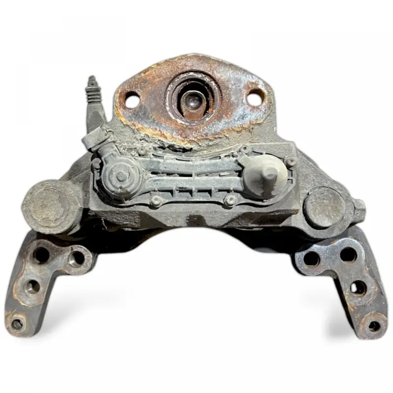 1928820 Bromsok drivande axel, vänster SCANIA 1946326 1756385 1731227 1746797 1946307 1928817 573023 P,G,R,T-series (2004-2017) MERITOR Köp online