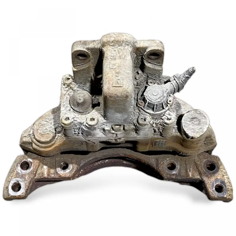 MXC9103201 Bromsok drivande axel, vänster K014066 Brake Caliper KNORR MERITOR For MAN LIONS CITY Erbjudande