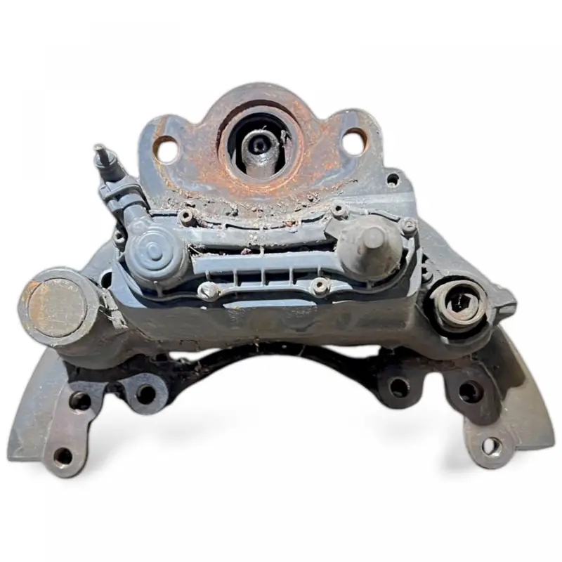 Populär K023249 Bromsok drivande axel, höger MERCEDES-BENZ A0044207683 A0054200283 0054200283 0044207683 A9444201102 A9604200202 9604200202 9444201102 Antos, Arocs, Actros MP4 (2012-) KNORR-BREMSE