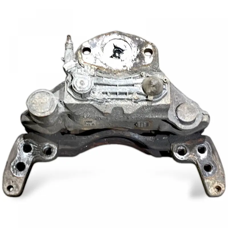 1928820 Bromsok drivande axel, höger MXC9103126 Brake Caliper for SCANIA F,K,N /4,P,G,R,T 2091263 Rabatt