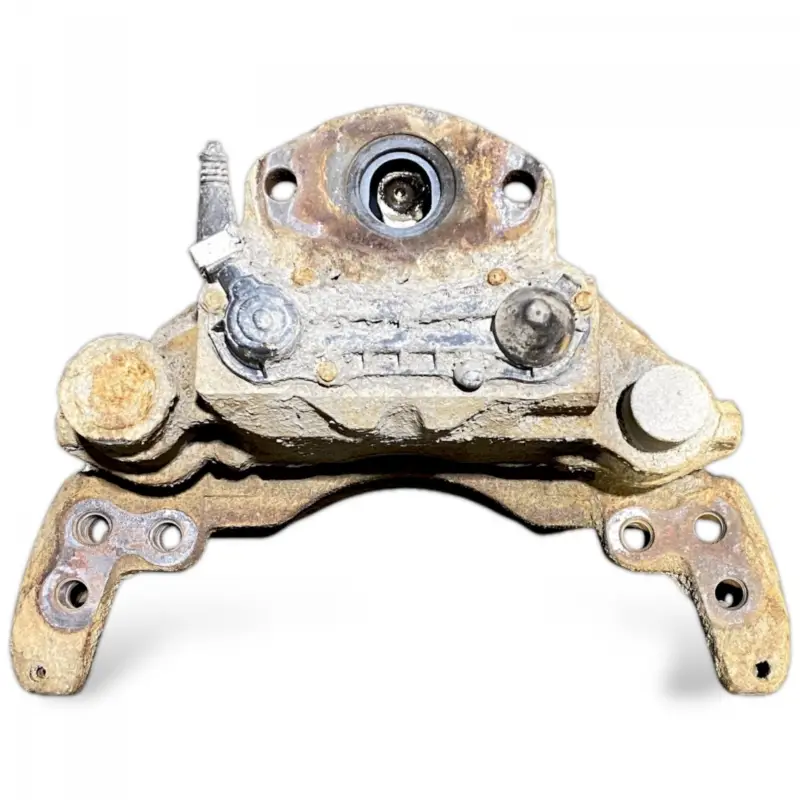 1928820 Bromsok drivande axel, höger MXC9103126 Brake Caliper for SCANIA F,K,N /4,P,G,R,T 2068381 Populärt val