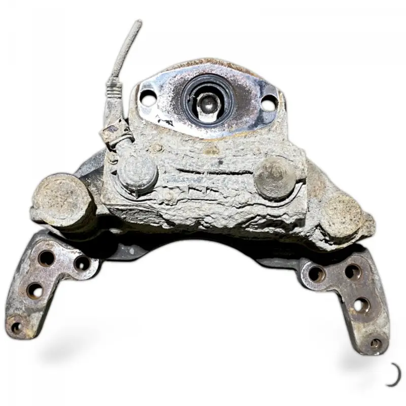 Endast denna vecka 1928820 Bromsok drivande axel, vänster MXC9103126 Brake Caliper for SCANIA F,K,N /4,P,G,R,T 2068074