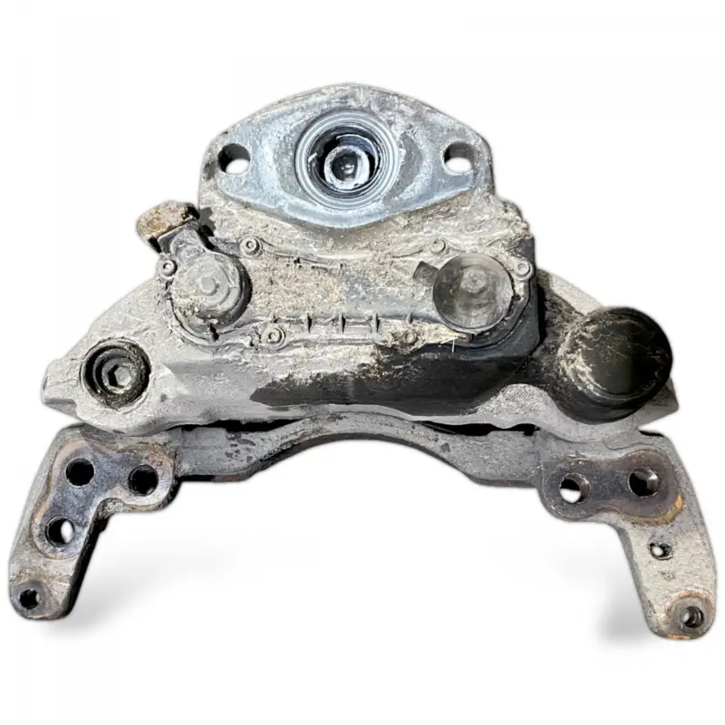 1928821 Bromsok stödaxel, vänster MXC9103125 Brake Caliper for SCANIA 4, P,G,R,T / F,K,N Kampanj