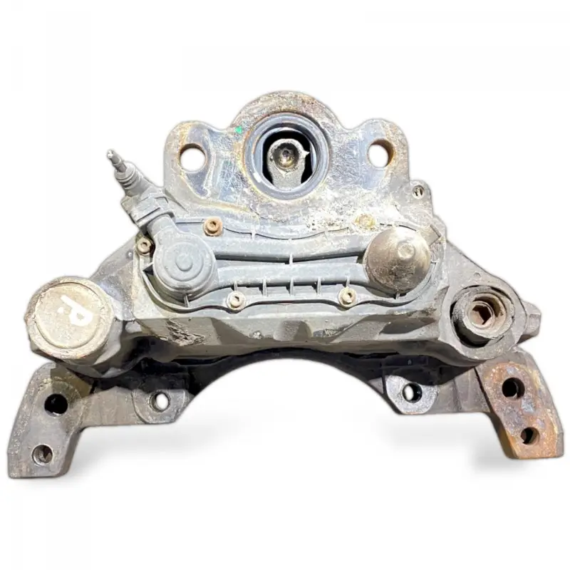 Fynd 0024201583 Bromsok framaxel, höger MERCEDES-BENZ A9424203401 A0044209483 A0024201583 A9424201501 A9424202201 A9424201701 A9424202801 A0014205301 A0044208883 0044208883 0024208283 A0024208283 0044209483 0000-325-250 0000325250 30009479 30009479R 30167664 3