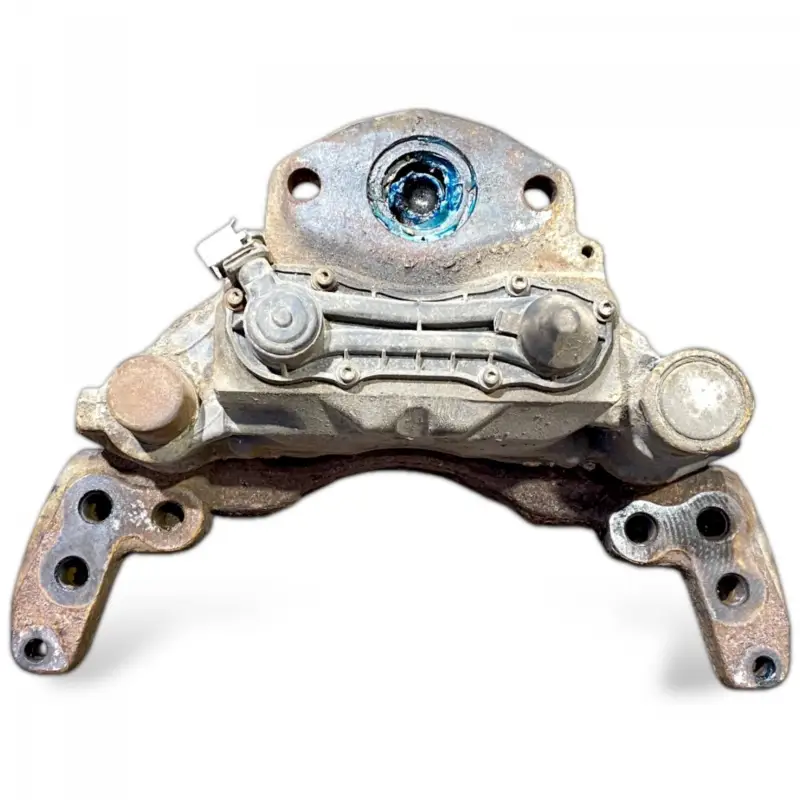 Säker betalning 1928821 Bromsok drivande axel, höger MXC9103125 Brake Caliper for SCANIA 4, P,G,R,T / F,K,N