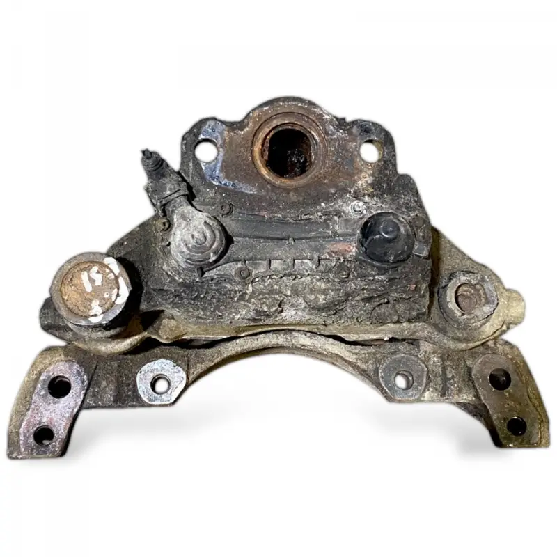 0024201583 Bromsok framaxel, höger MERCEDES-BENZ A9424203401 A0044209483 A0024201583 A9424201501 A9424202201 A9424201701 A9424202801 A0014205301 A0044208883 0044208883 0024208283 A0024208283 0044209483 0000-325-250 0000325250 30009479 30009479R 30167664 3 Begränsad tid